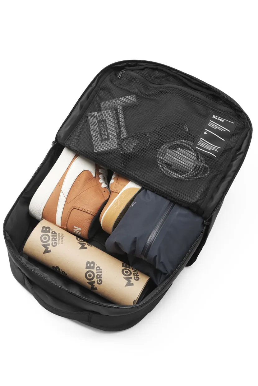 Db Daypack Backpack 20L