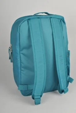 Db Daypack Backpack 20L