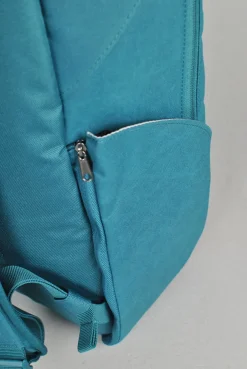 Db Daypack Backpack 20L