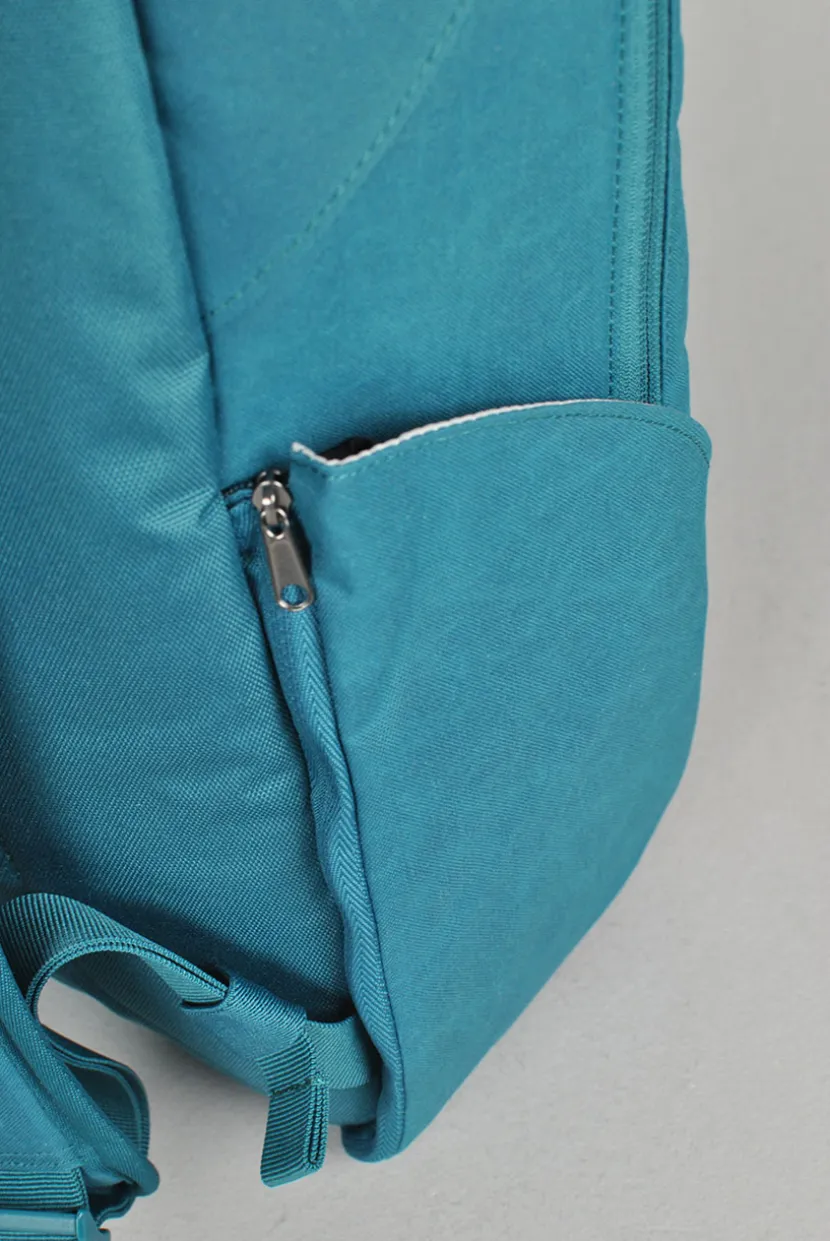 Db Daypack Backpack 20L