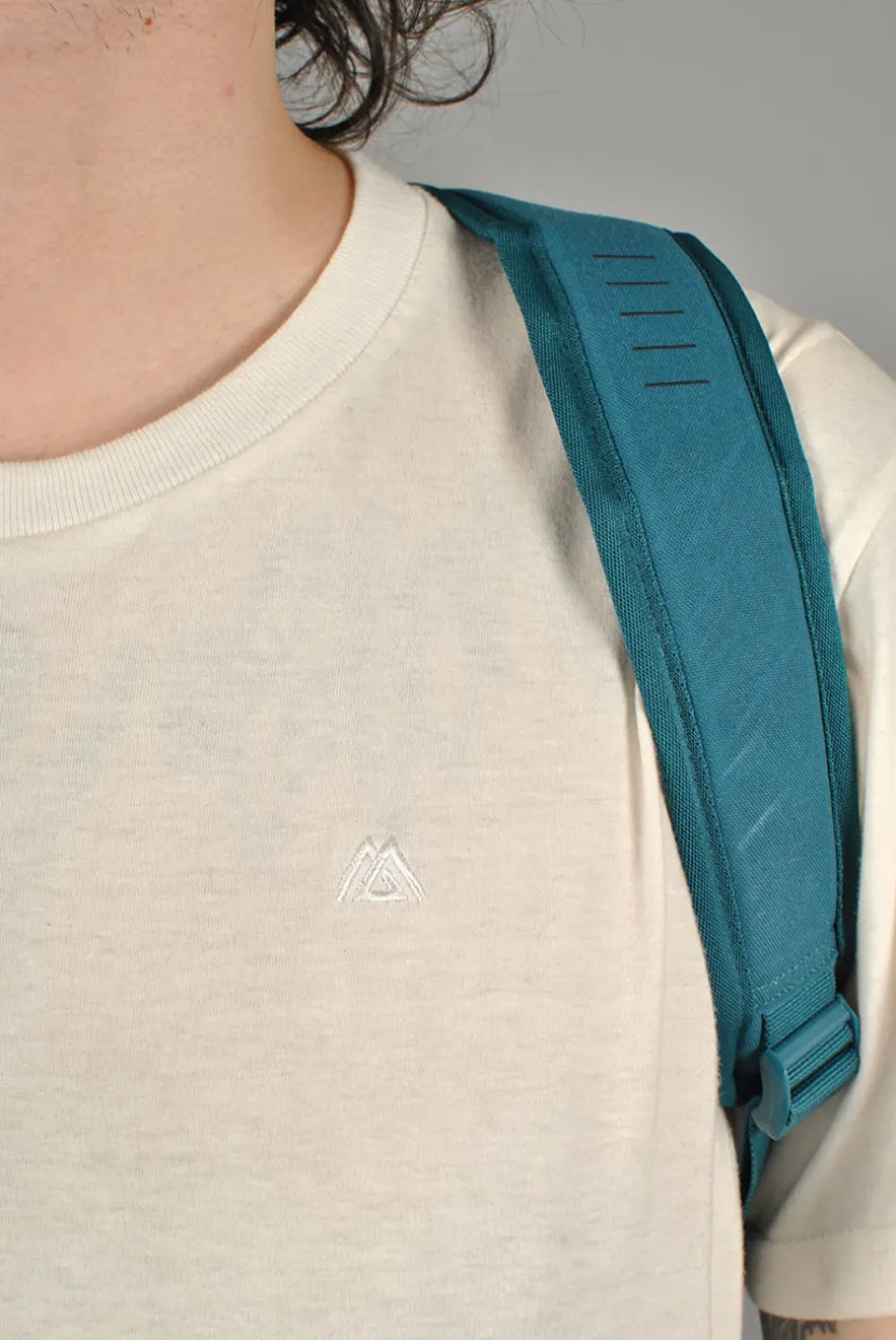 Db Daypack Backpack 20L