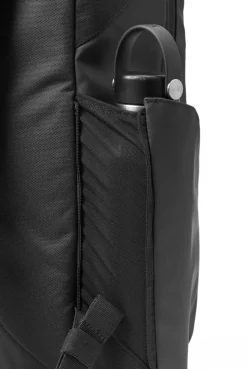 Db Daypack Backpack 20L