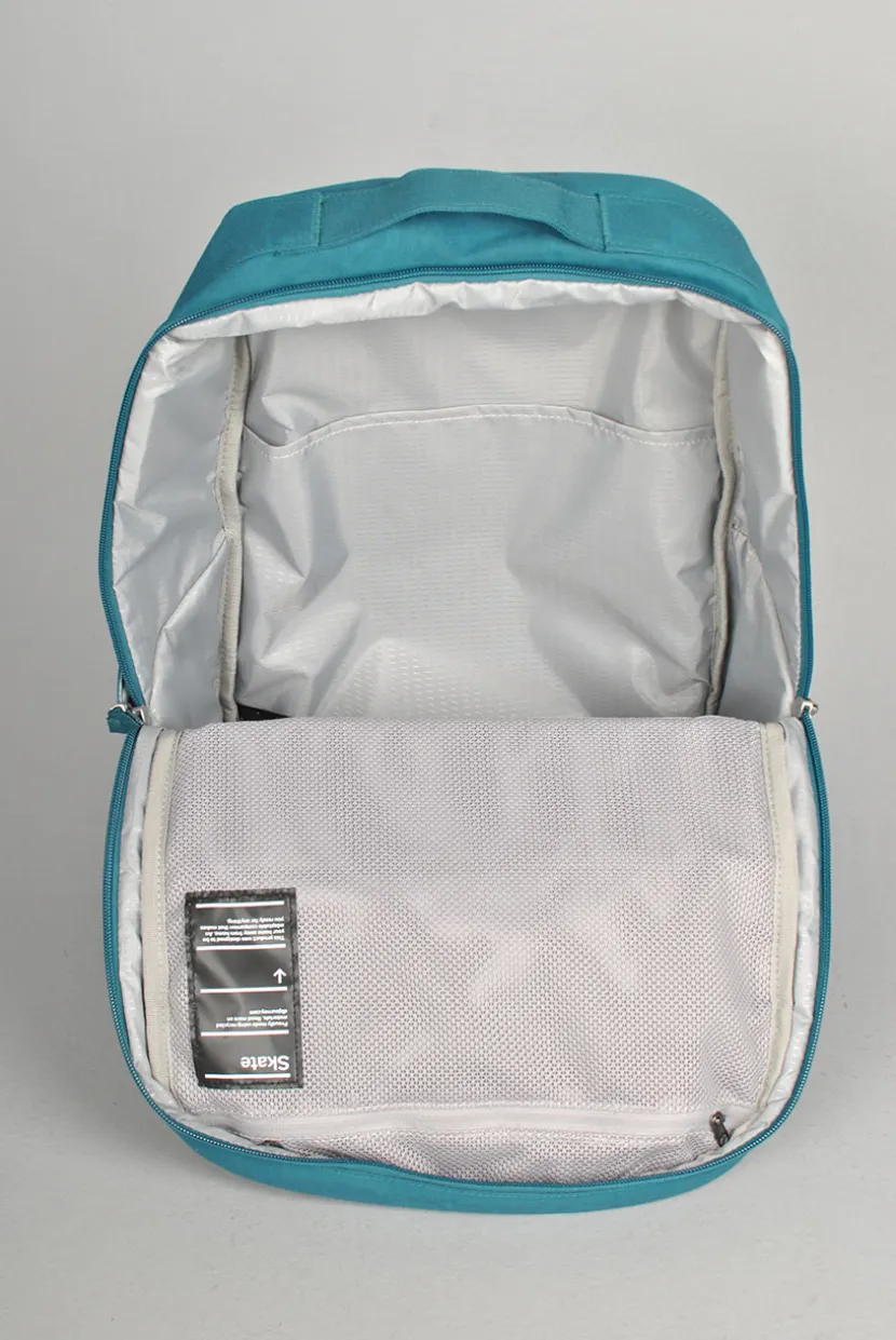 Db Daypack Backpack 20L