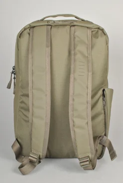Db Daypack Backpack 20L