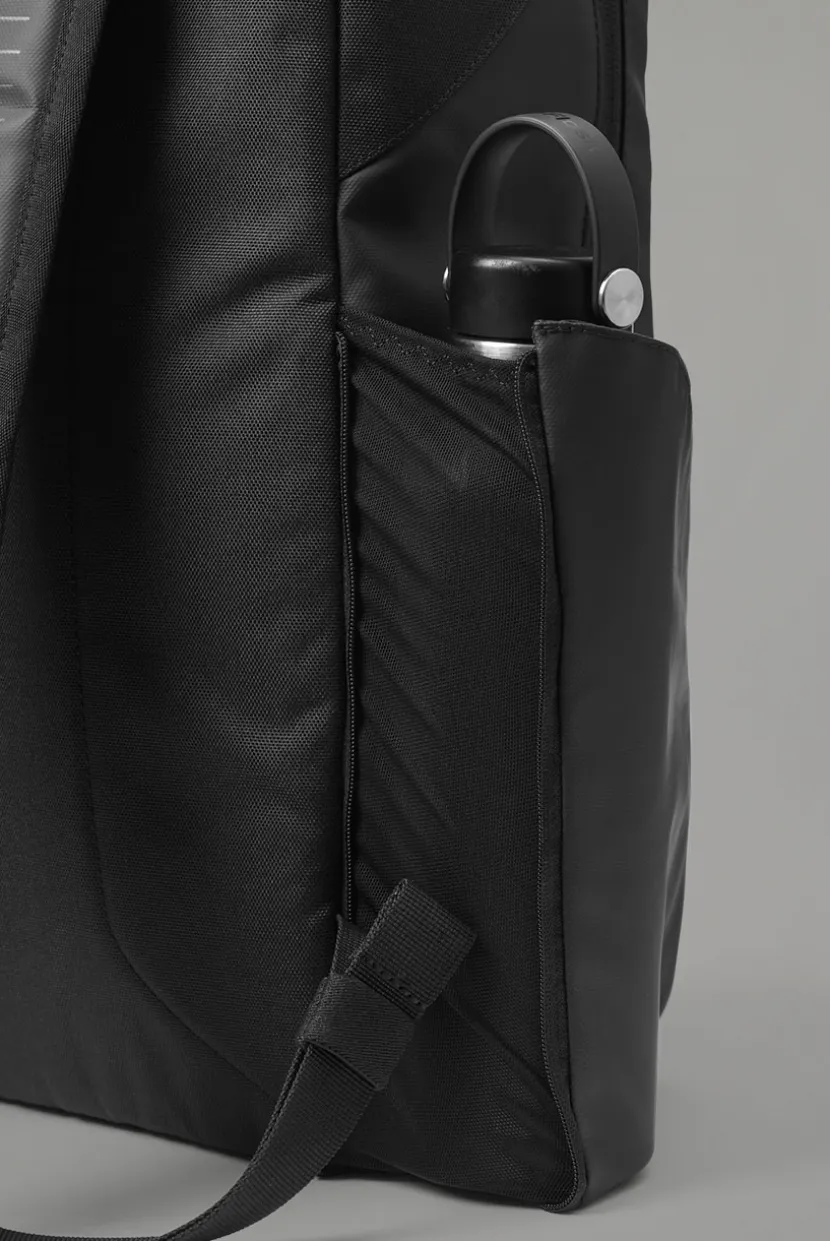 Db Daypack Backpack 20L