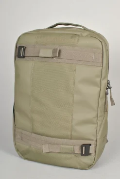 Db Daypack Backpack 20L