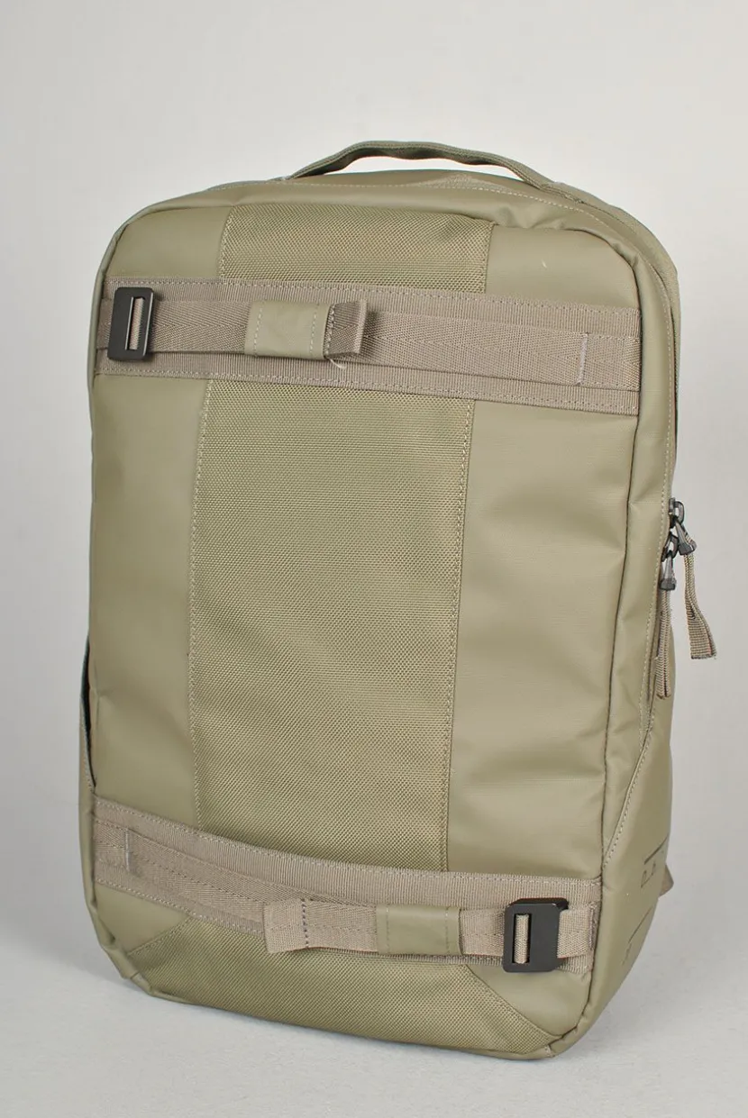 Db Daypack Backpack 20L