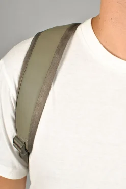 Db Daypack Backpack 20L