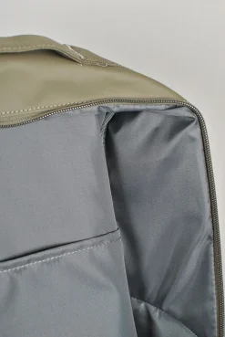 Db Daypack Backpack 20L