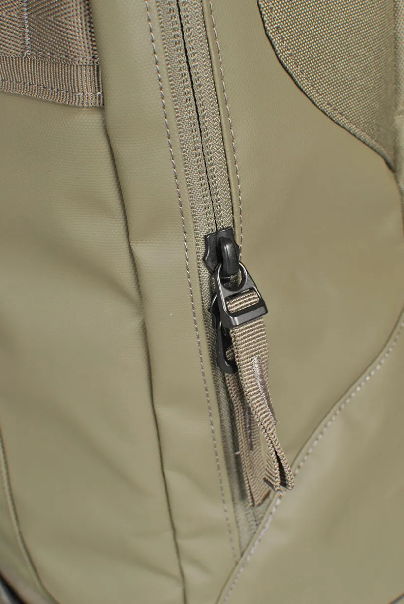 Db Daypack Backpack 20L