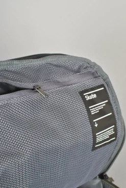 Db Daypack Backpack 20L