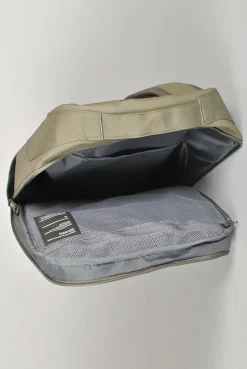 Db Daypack Backpack 20L