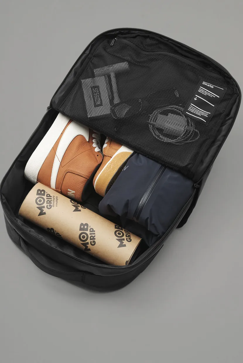 Db Daypack Backpack 20L