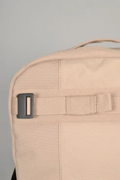 Db Daypack Backpack 20L