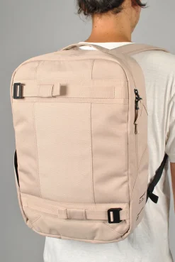 Db Daypack Backpack 20L