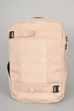 Db Daypack Backpack 20L