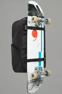 Db Daypack Backpack 20L