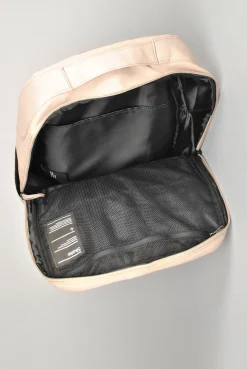 Db Daypack Backpack 20L