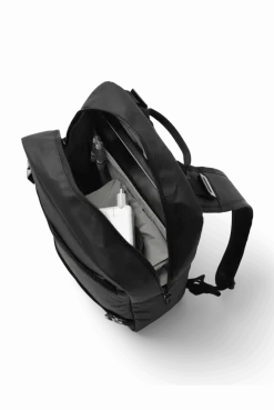 Db Daypack 17L