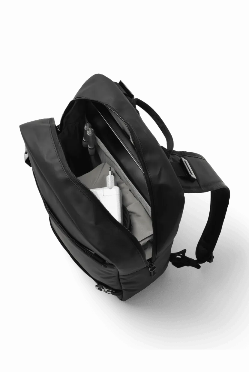 Db Daypack 17L