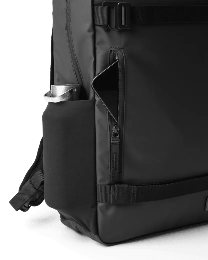 Db Daypack 17L