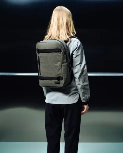Db Daypack 17L