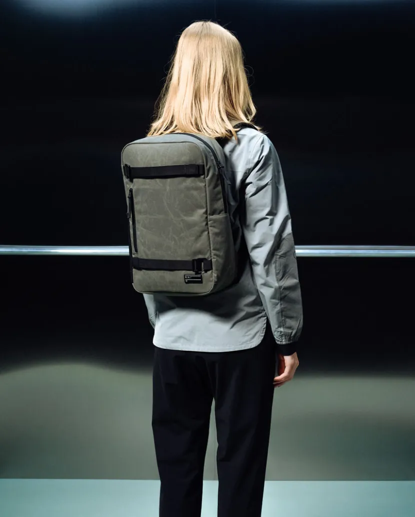 Db Daypack 17L