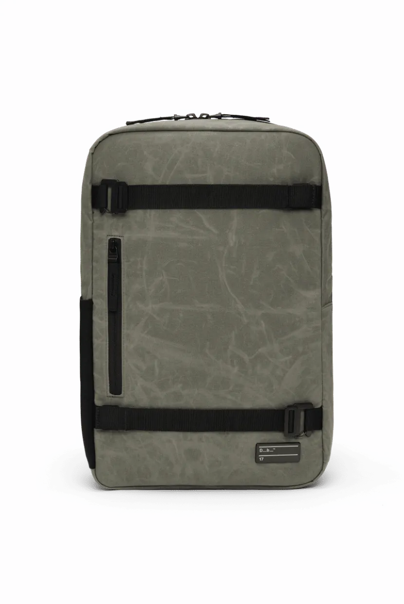 Db Daypack 17L