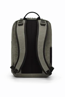 Db Daypack 17L