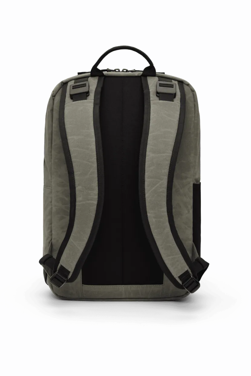 Db Daypack 17L