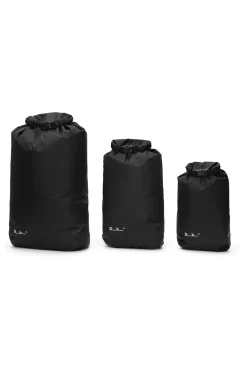 Db Dry Bag 3pcs Set