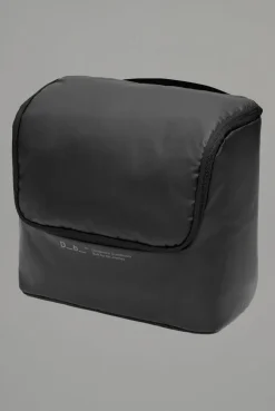 Db Essential Washbag M, Toiletbag