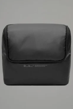 Db Essential Washbag M, Toiletbag