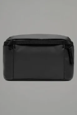 Db Essential Washbag S, Toiletbag