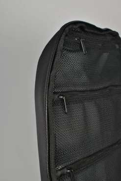 Db Freya Backpack 16L