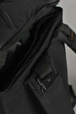 Db Freya Backpack 16L