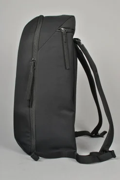 Db Freya Backpack 16L