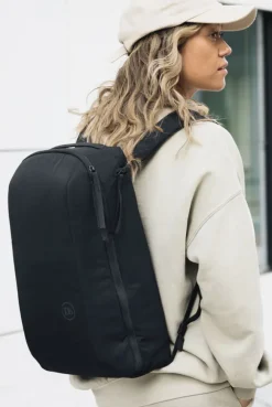 Db Freya Backpack 16L