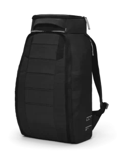 Db Hugger Backpack 30L