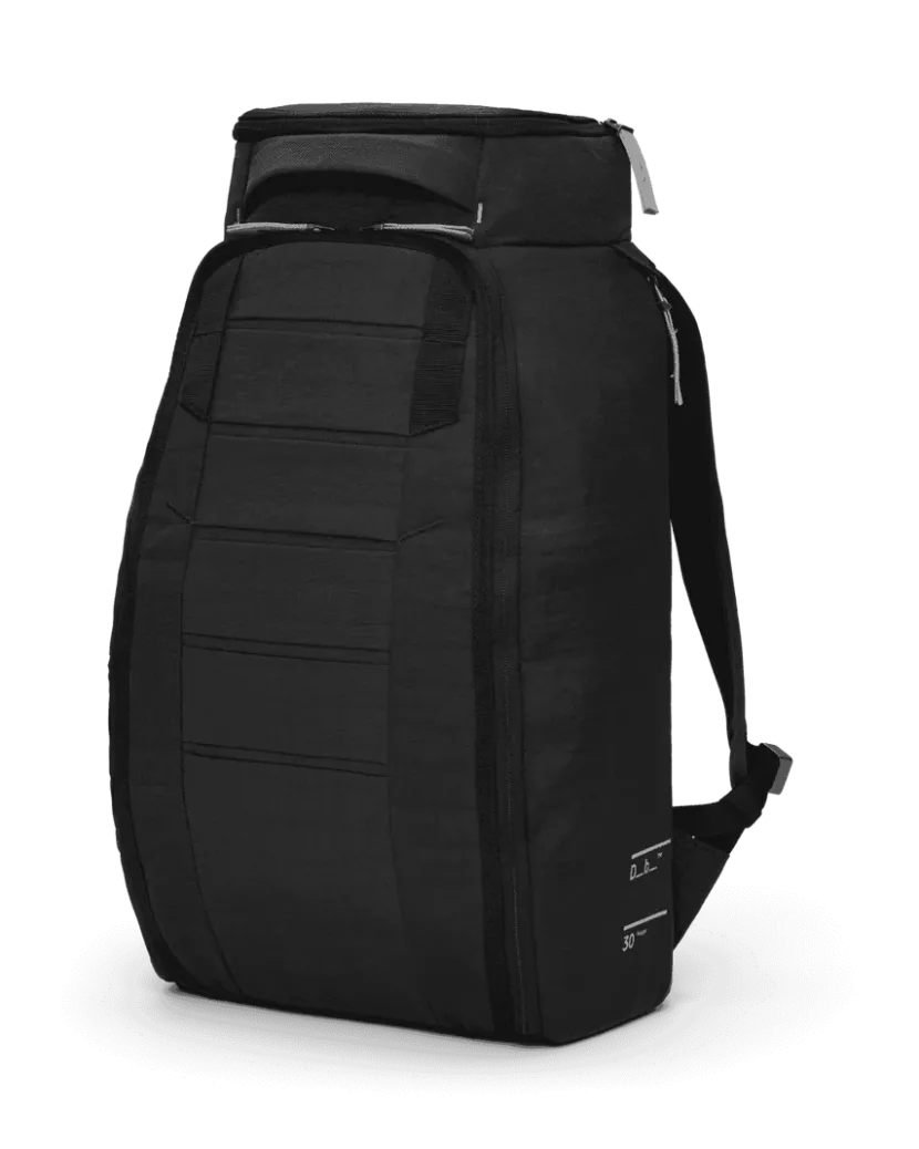 Db Hugger Backpack 30L