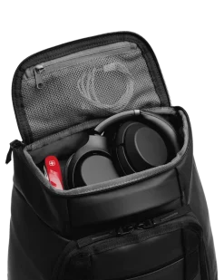 Db Hugger Backpack 30L