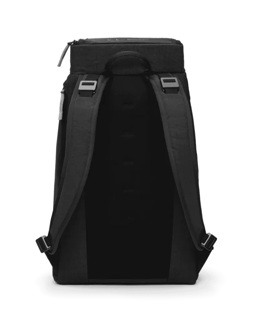 Db Hugger Backpack 30L