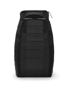 Db Hugger Backpack 30L