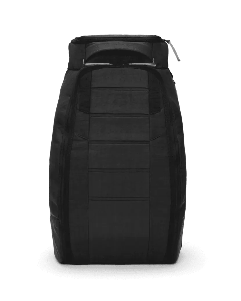 Db Hugger Backpack 30L