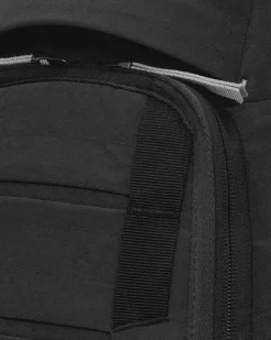 Db Hugger Backpack 30L