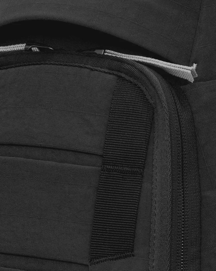 Db Hugger Backpack 30L