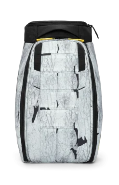 Db Hugger Backpack 25L