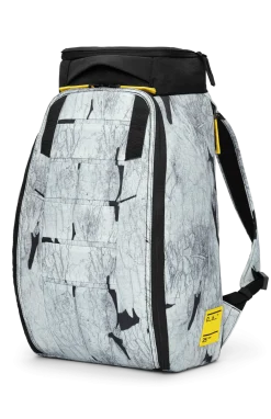 Db Hugger Backpack 25L