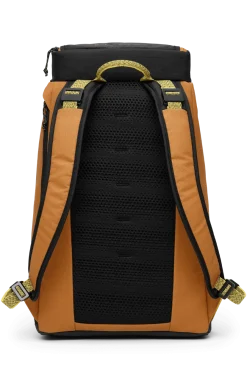 Db Hugger Backpack 30L