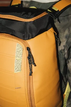 Db Hugger Backpack 30L